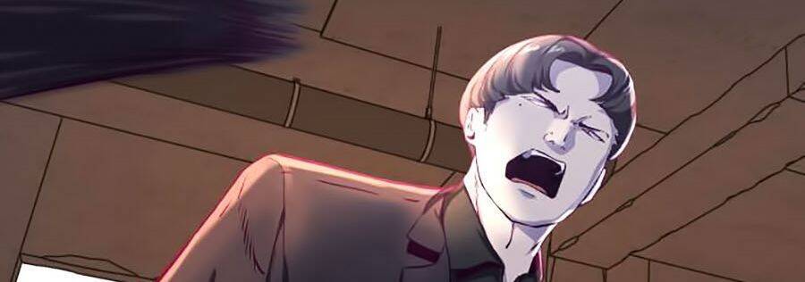 Cậu Bé Của Thần Chết: Chapter 62