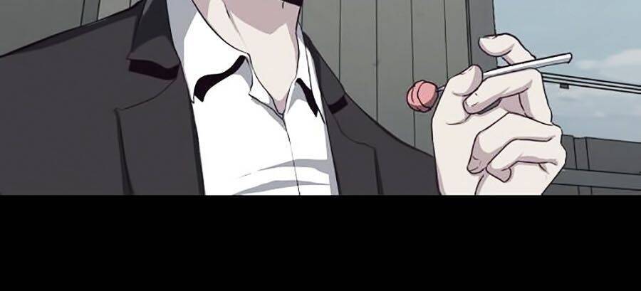 Cậu Bé Của Thần Chết: Chapter 62