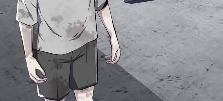 Cậu Bé Của Thần Chết: Chapter 62