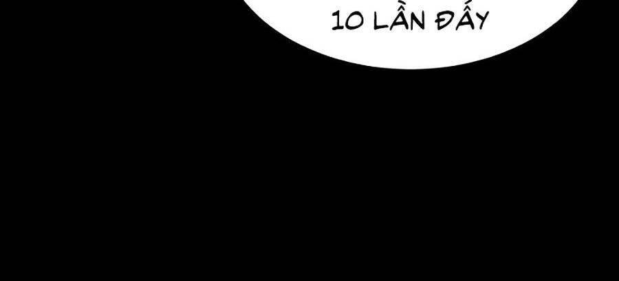 Cậu Bé Của Thần Chết: Chapter 62