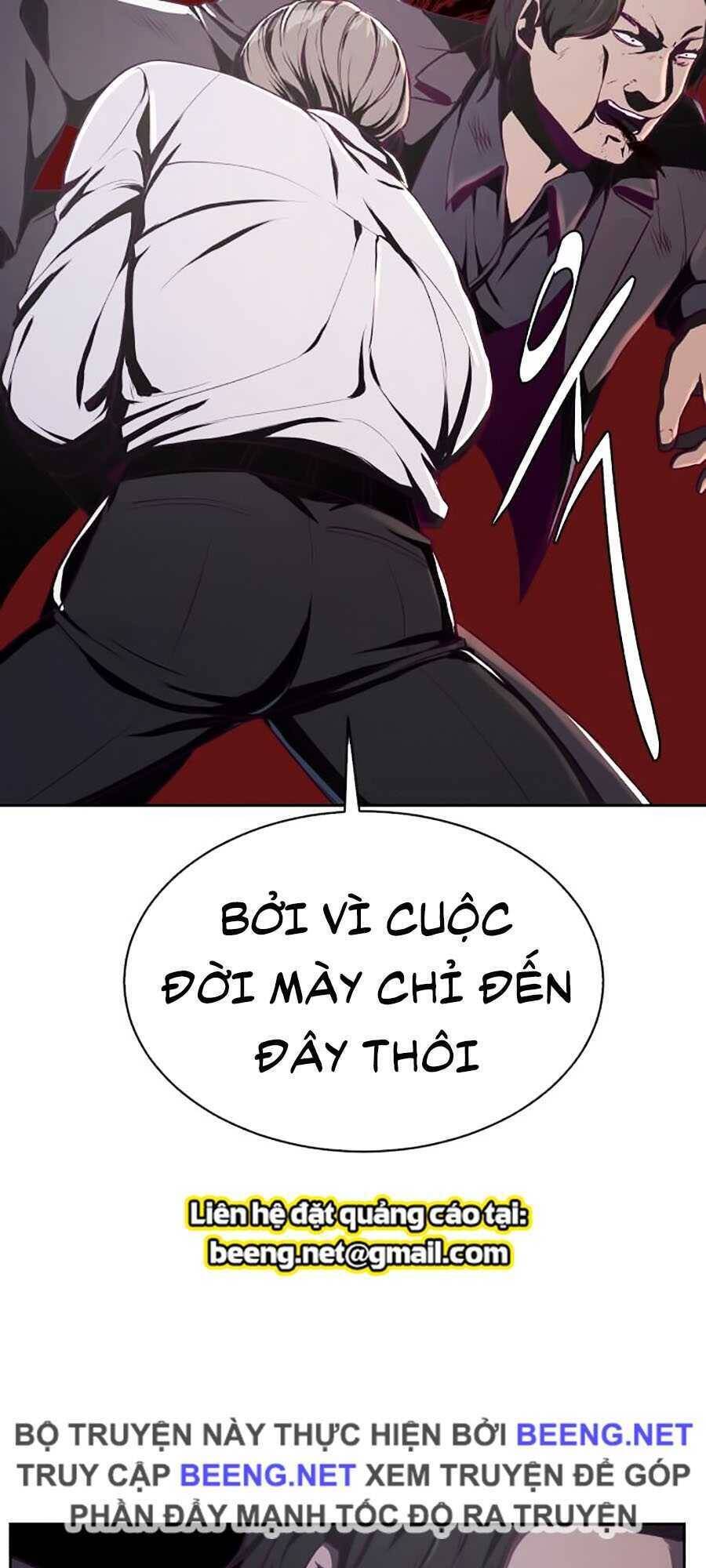 Cậu Bé Của Thần Chết: Chapter 63