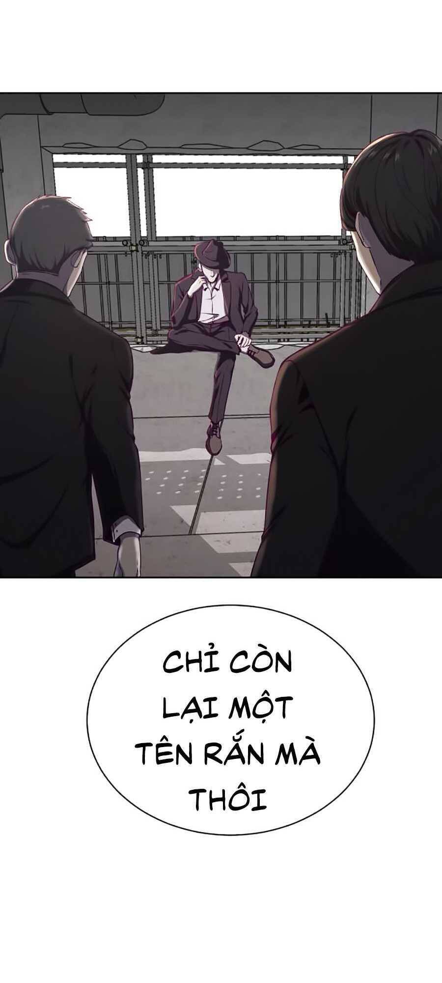 Cậu Bé Của Thần Chết: Chapter 63