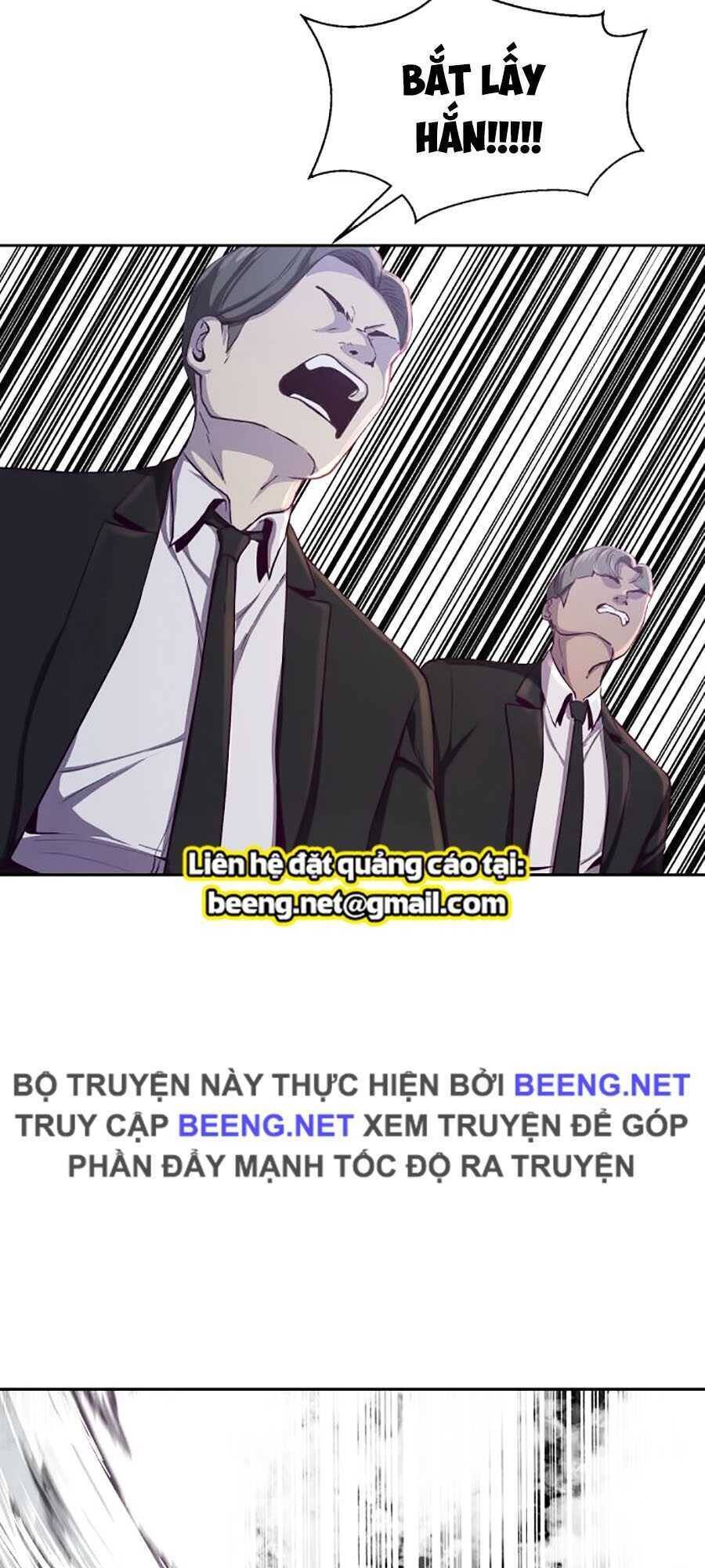 Cậu Bé Của Thần Chết: Chapter 63