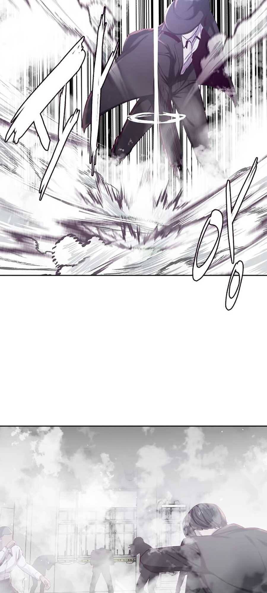 Cậu Bé Của Thần Chết: Chapter 63