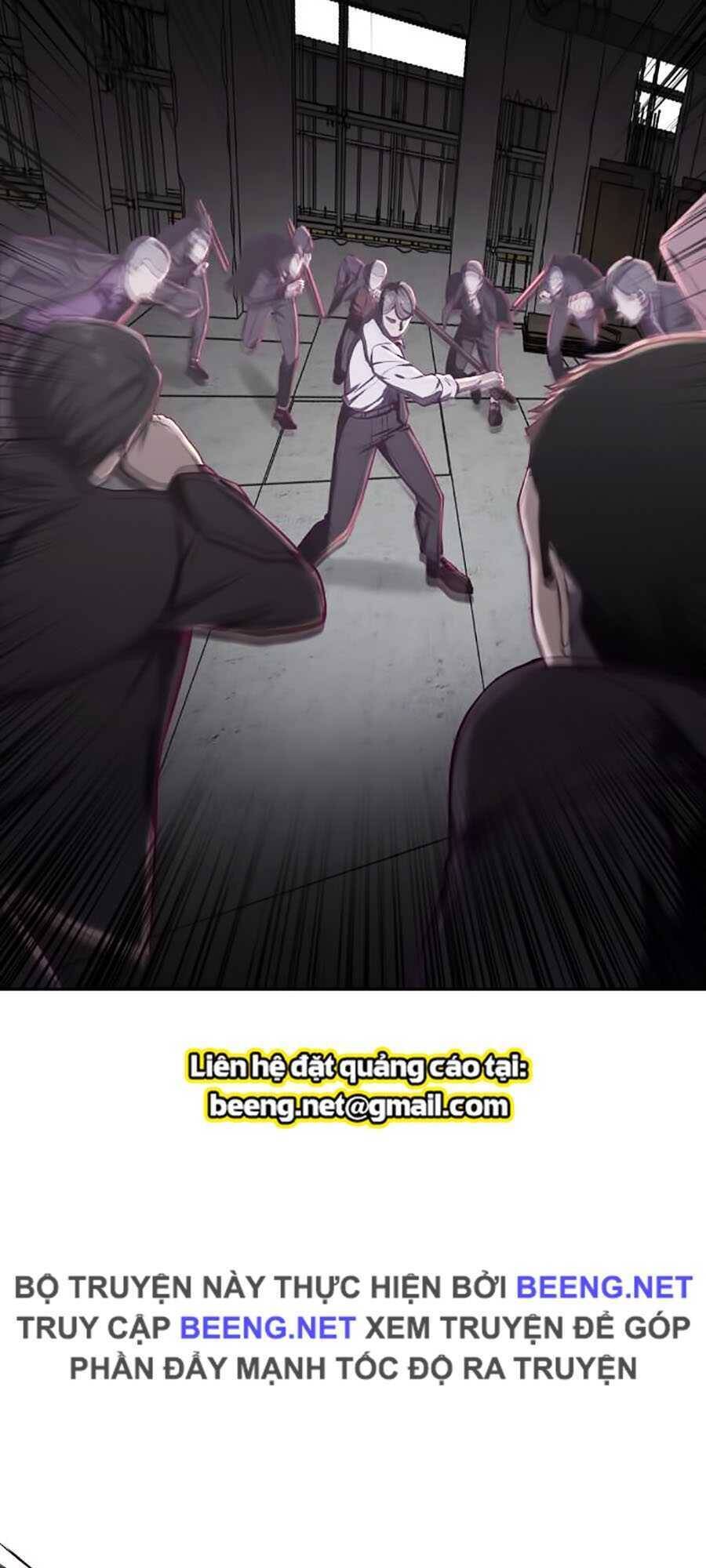 Cậu Bé Của Thần Chết: Chapter 63