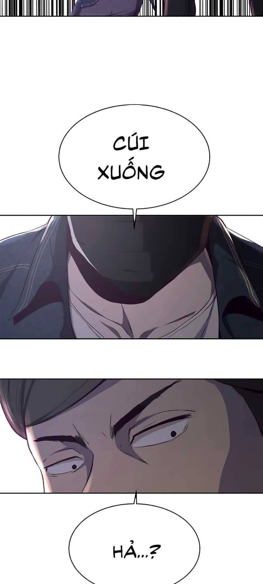 Cậu Bé Của Thần Chết: Chapter 63