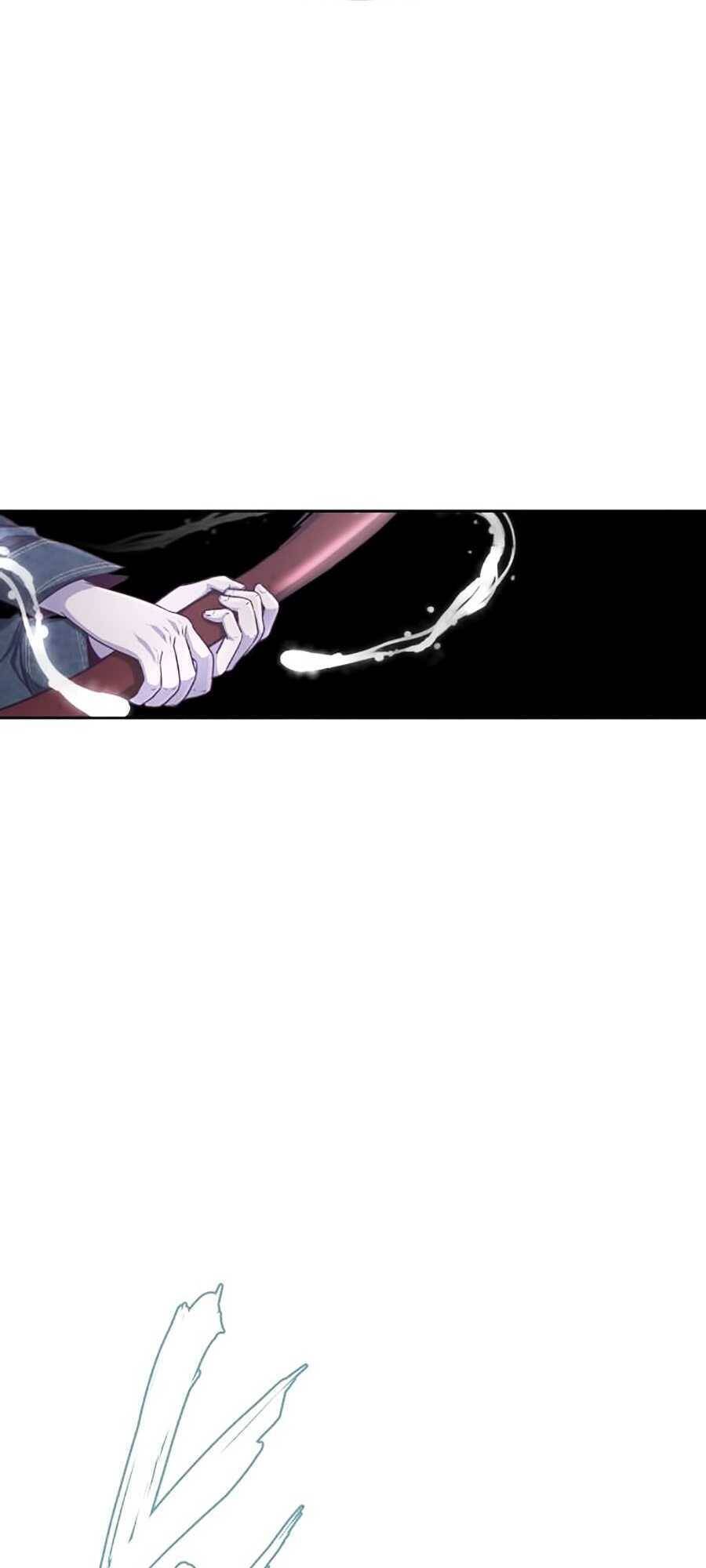 Cậu Bé Của Thần Chết: Chapter 63