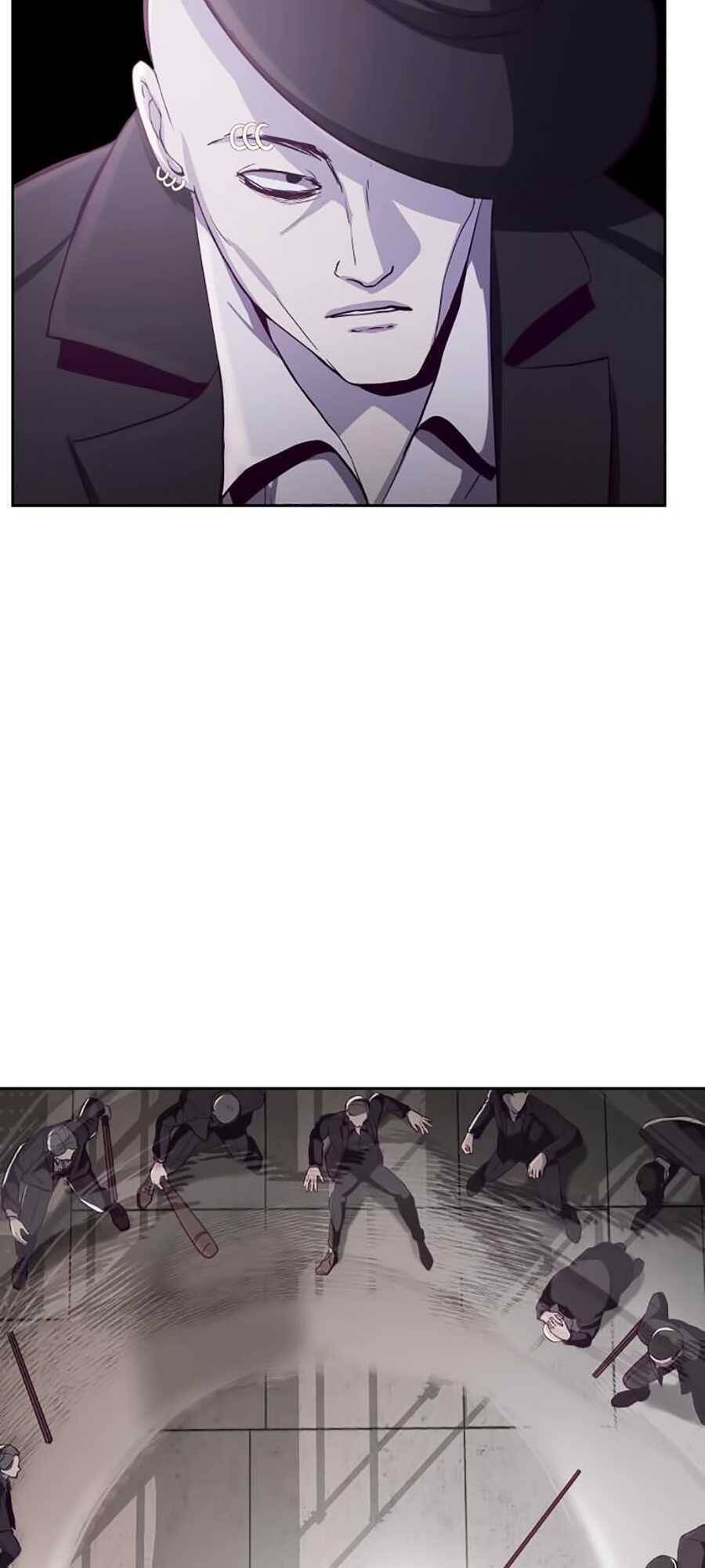 Cậu Bé Của Thần Chết: Chapter 63