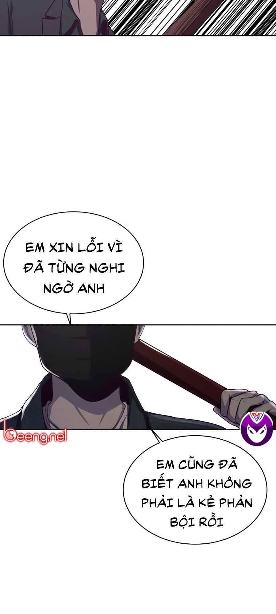 Cậu Bé Của Thần Chết: Chapter 63