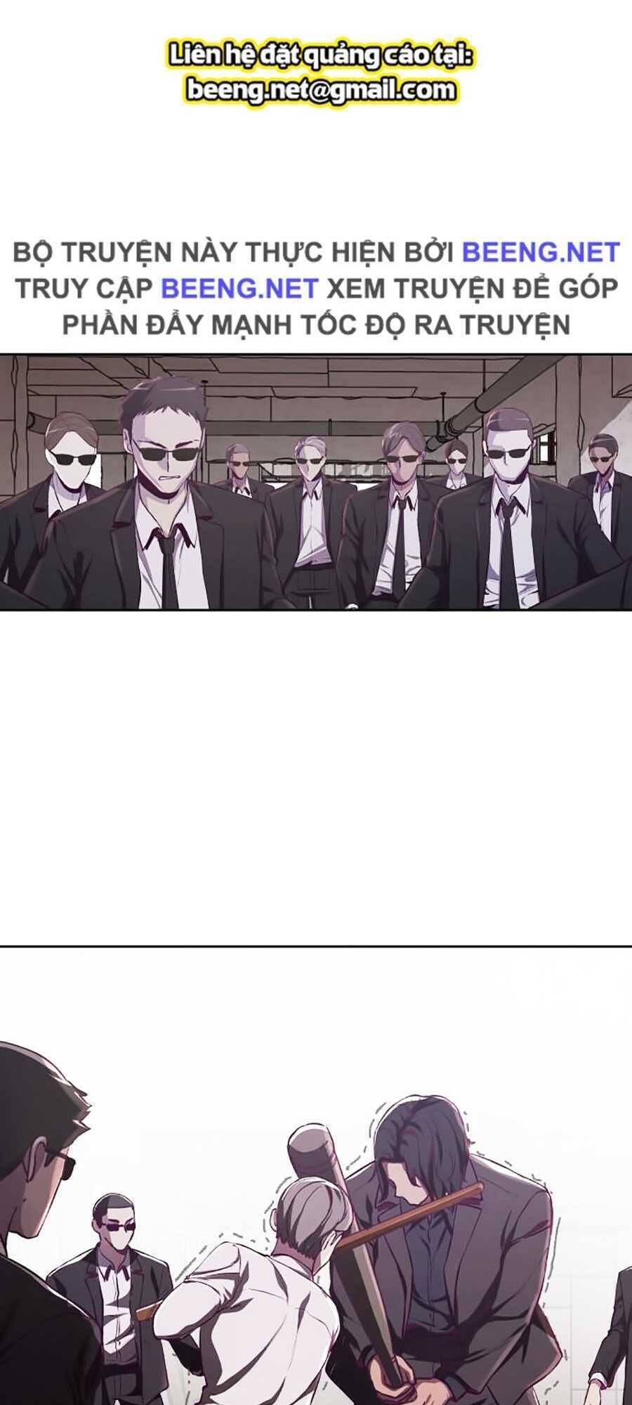 Cậu Bé Của Thần Chết: Chapter 63