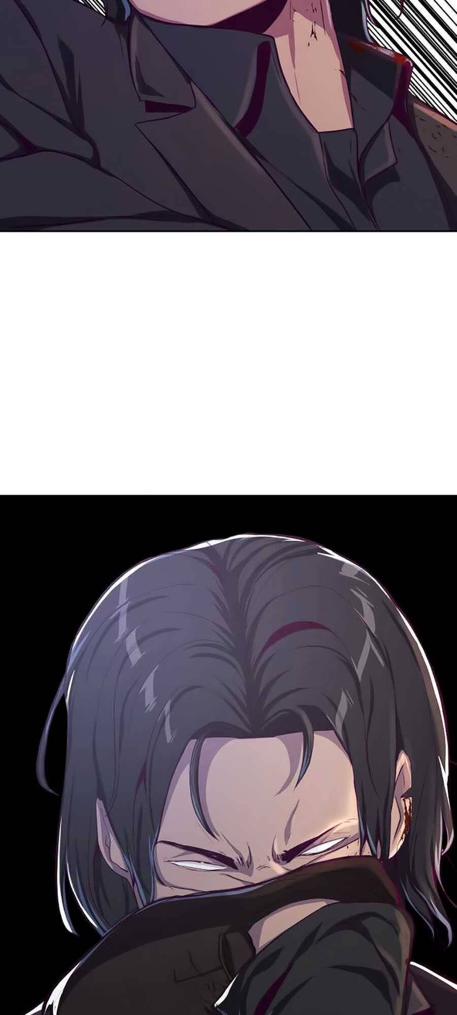 Cậu Bé Của Thần Chết: Chapter 63