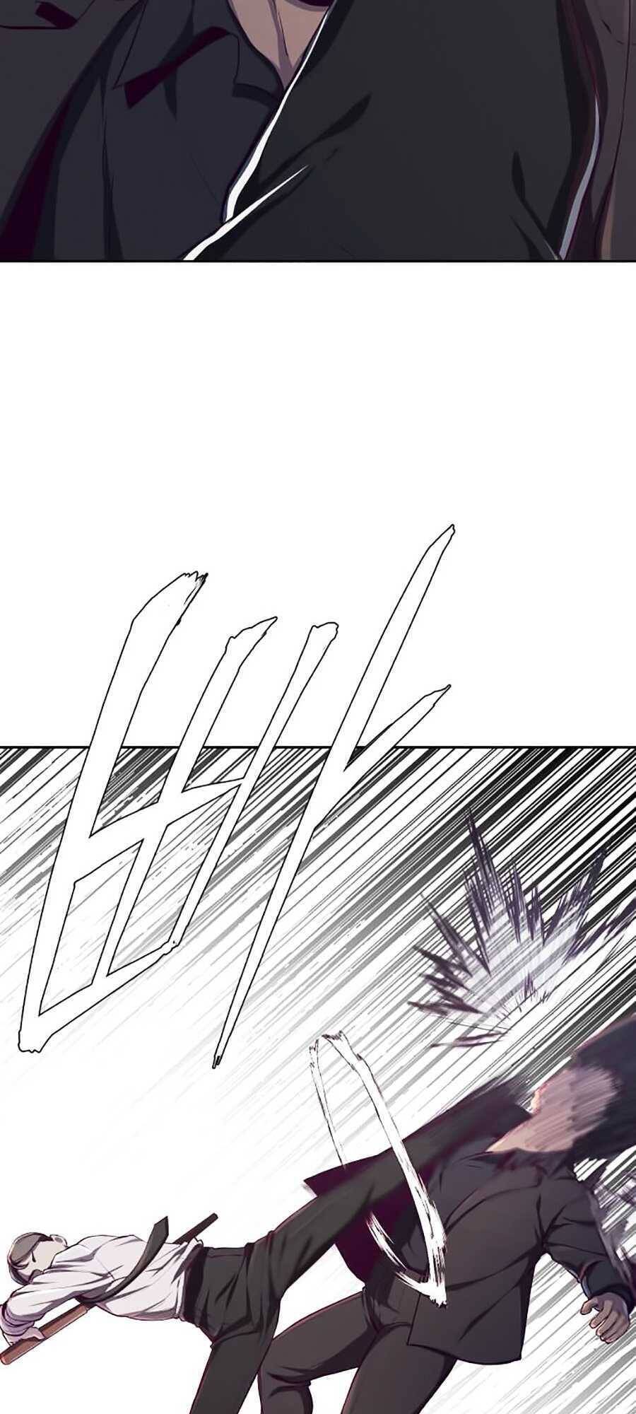 Cậu Bé Của Thần Chết: Chapter 63