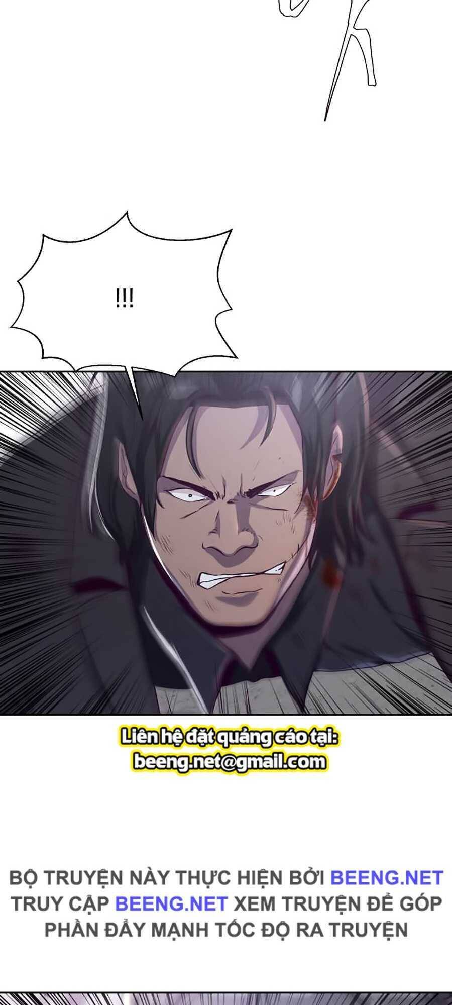 Cậu Bé Của Thần Chết: Chapter 63