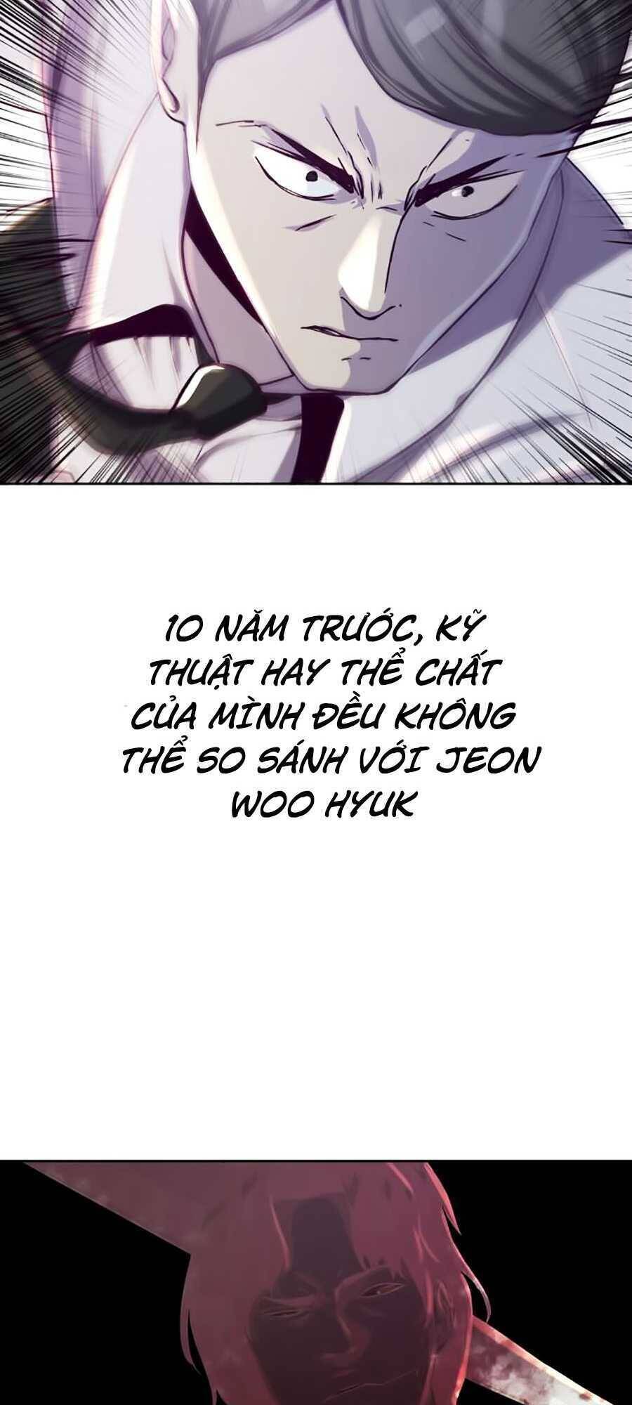 Cậu Bé Của Thần Chết: Chapter 63