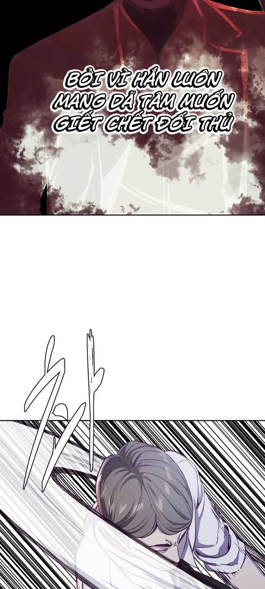 Cậu Bé Của Thần Chết: Chapter 63