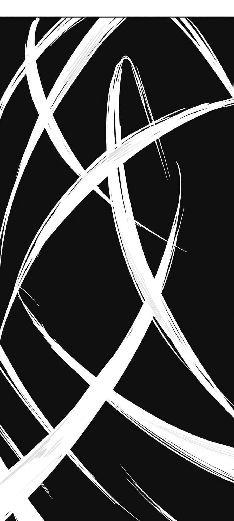 Cậu Bé Của Thần Chết: Chapter 63