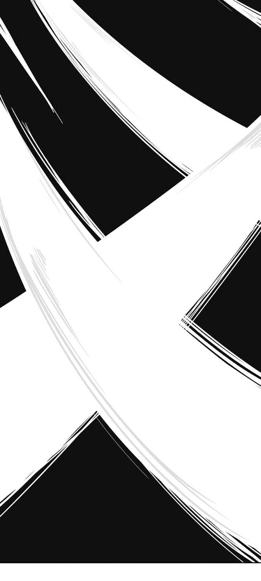 Cậu Bé Của Thần Chết: Chapter 63