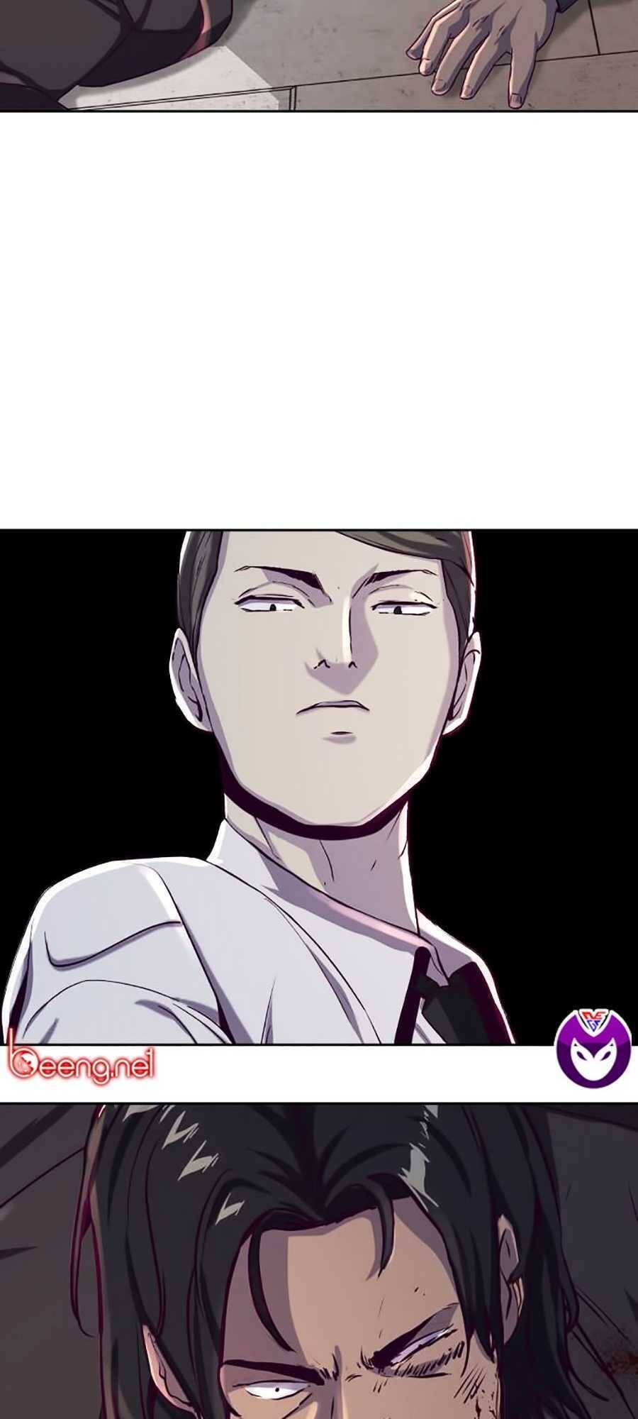 Cậu Bé Của Thần Chết: Chapter 63