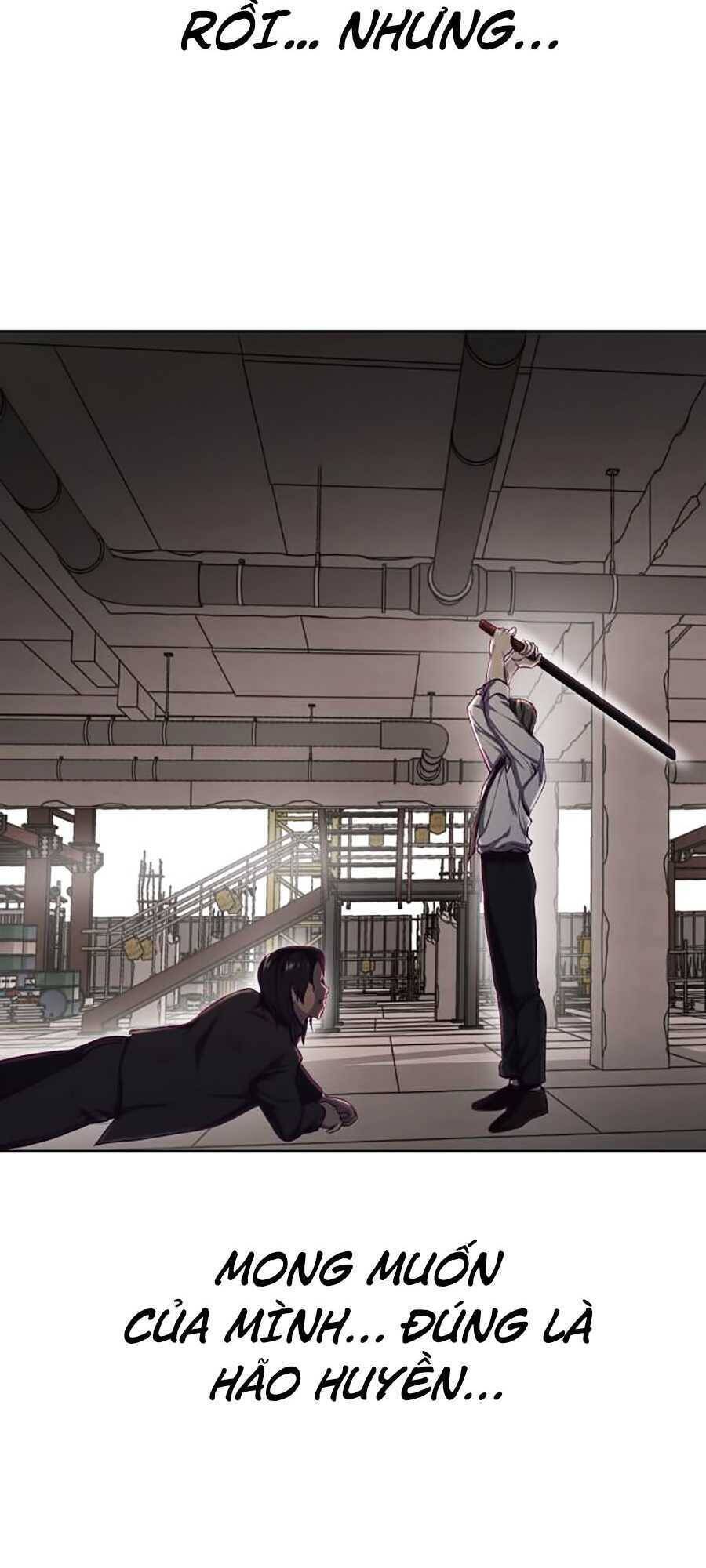 Cậu Bé Của Thần Chết: Chapter 63