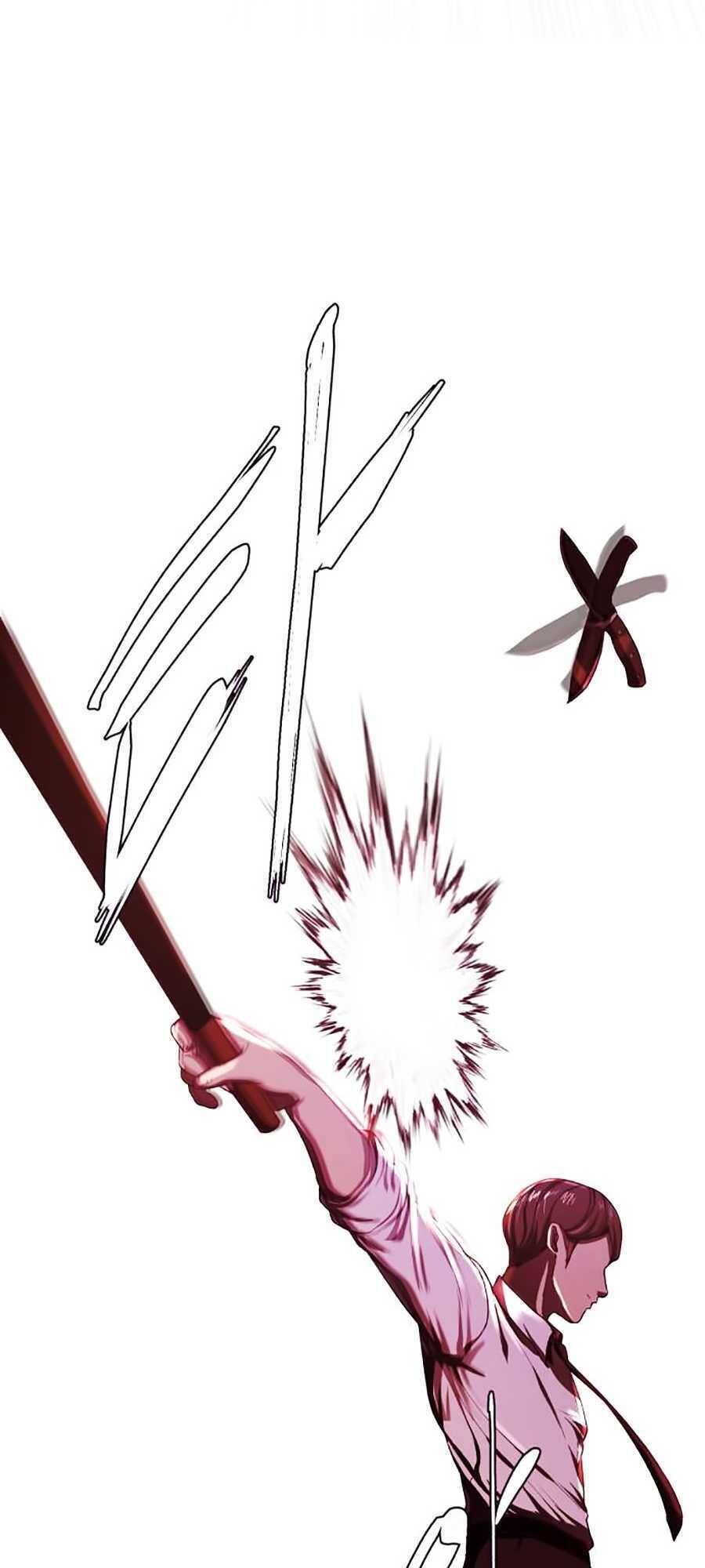 Cậu Bé Của Thần Chết: Chapter 63