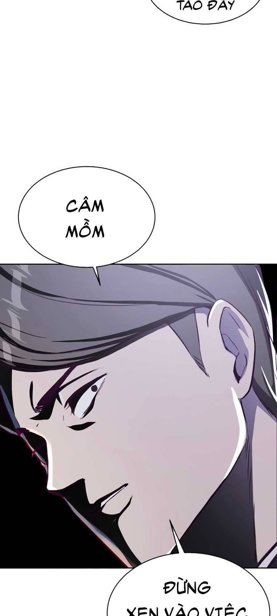 Cậu Bé Của Thần Chết: Chapter 63