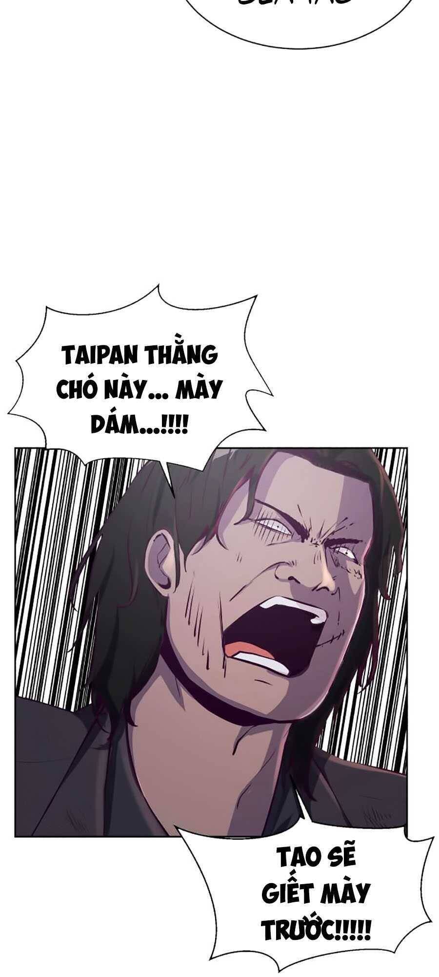 Cậu Bé Của Thần Chết: Chapter 63