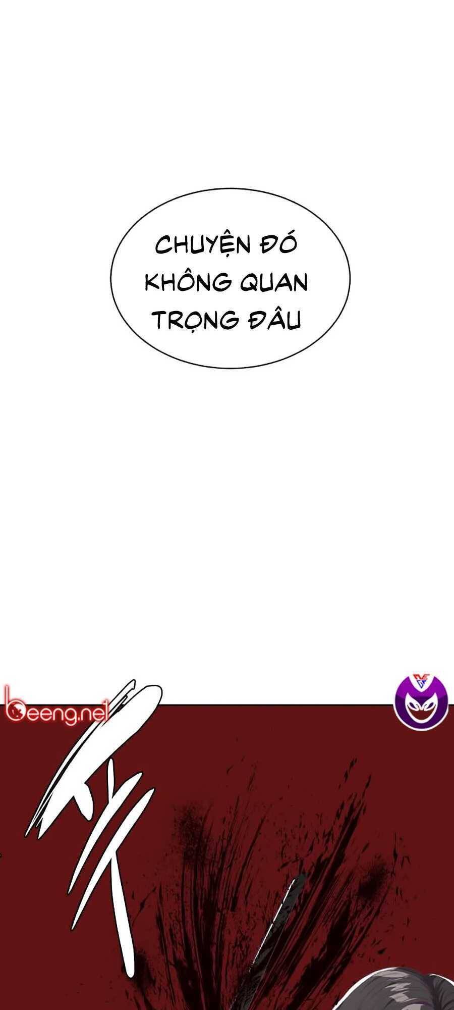 Cậu Bé Của Thần Chết: Chapter 63