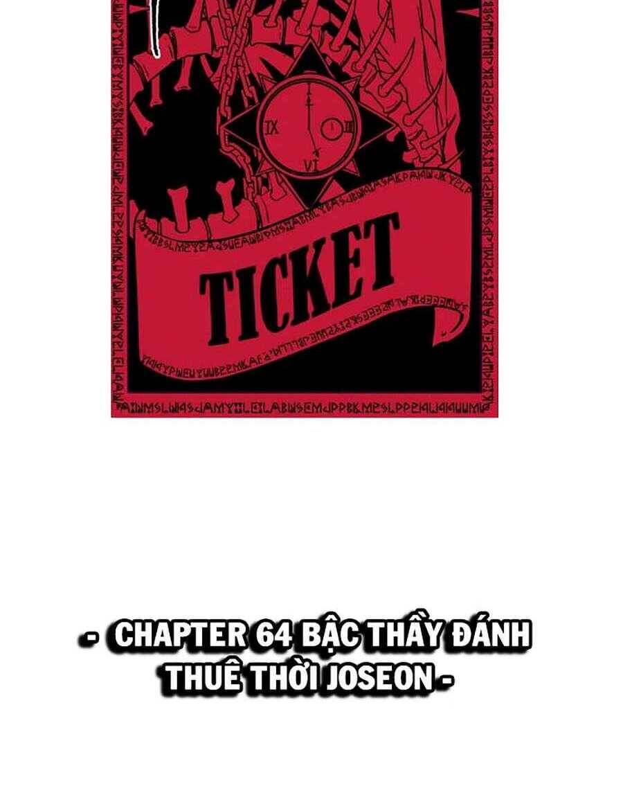 Cậu Bé Của Thần Chết: Chapter 64
