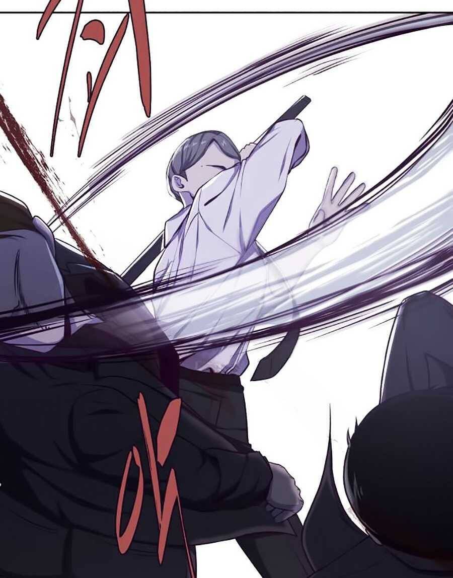 Cậu Bé Của Thần Chết: Chapter 64