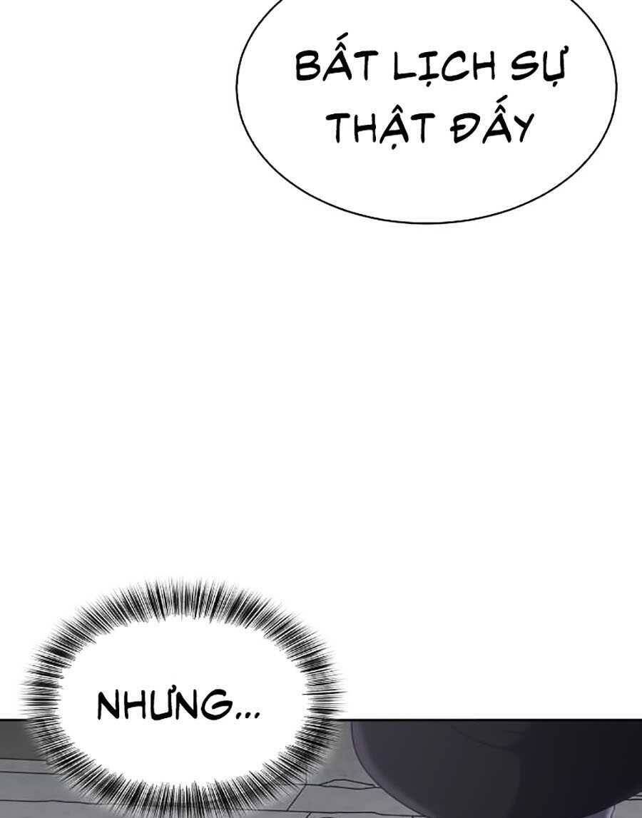 Cậu Bé Của Thần Chết: Chapter 64