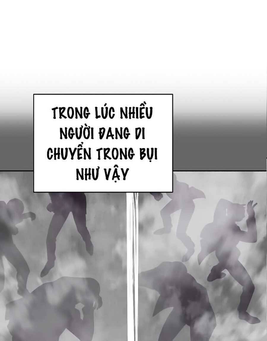 Cậu Bé Của Thần Chết: Chapter 64