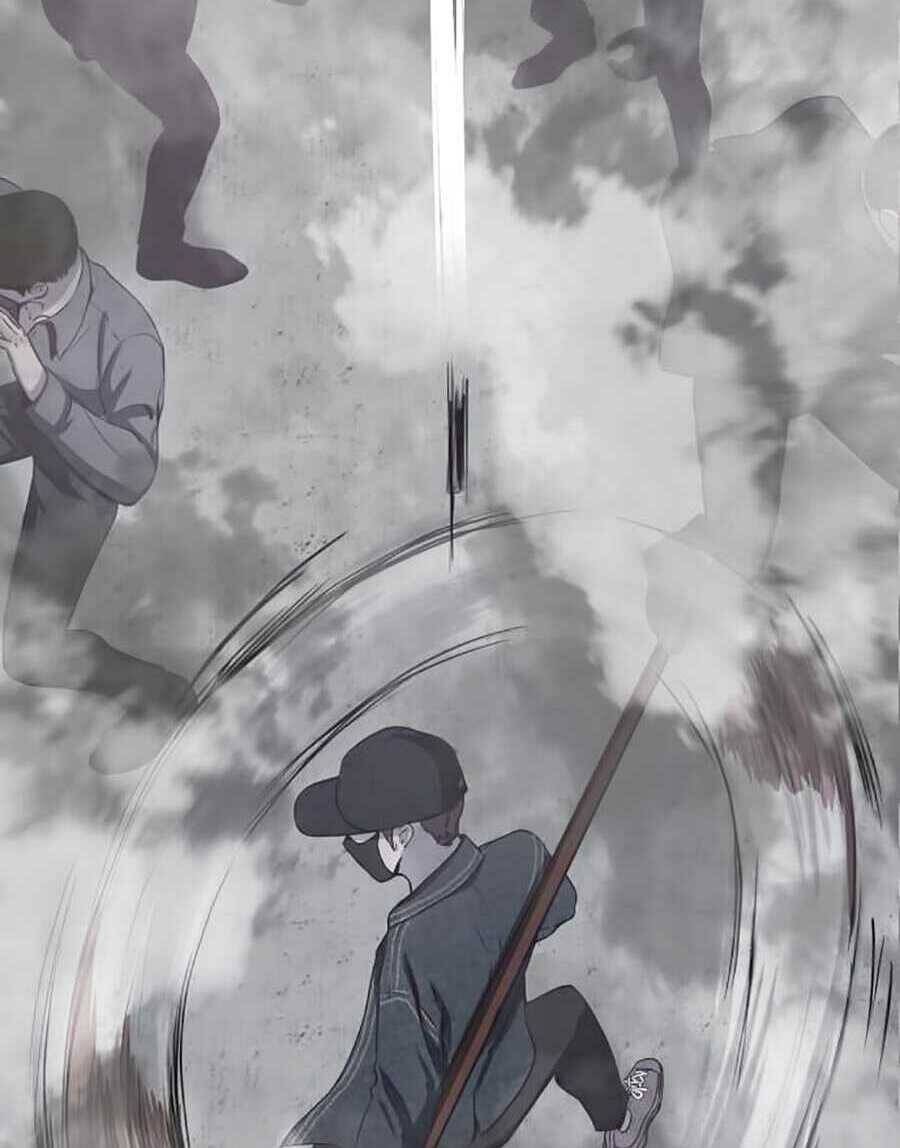 Cậu Bé Của Thần Chết: Chapter 64