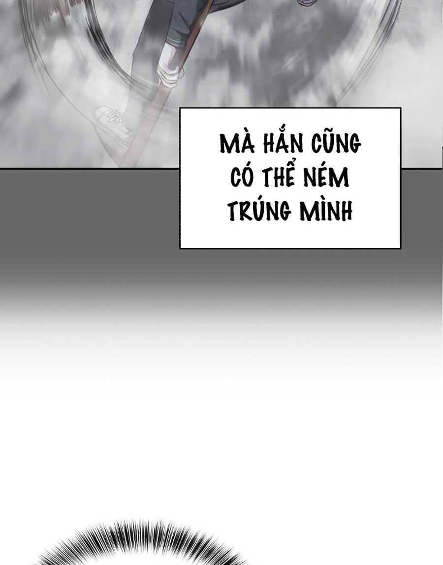 Cậu Bé Của Thần Chết: Chapter 64