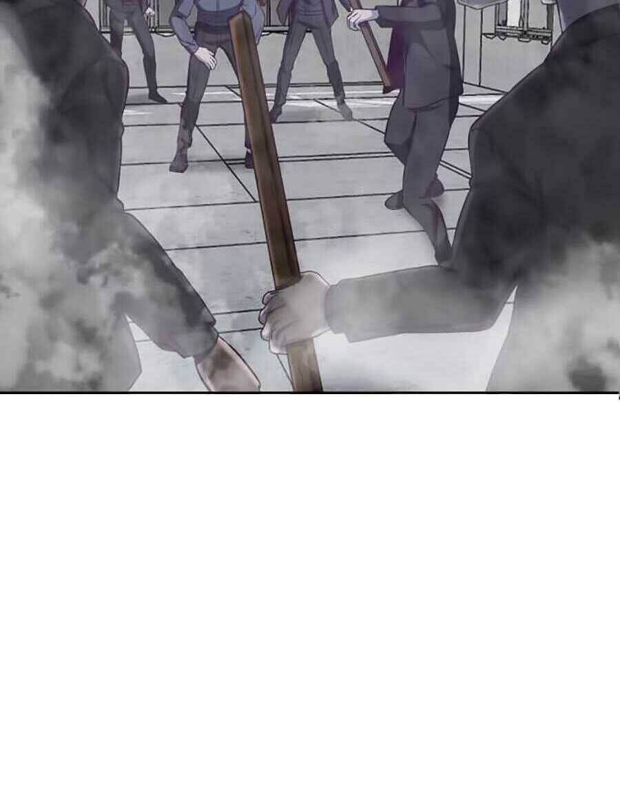 Cậu Bé Của Thần Chết: Chapter 64