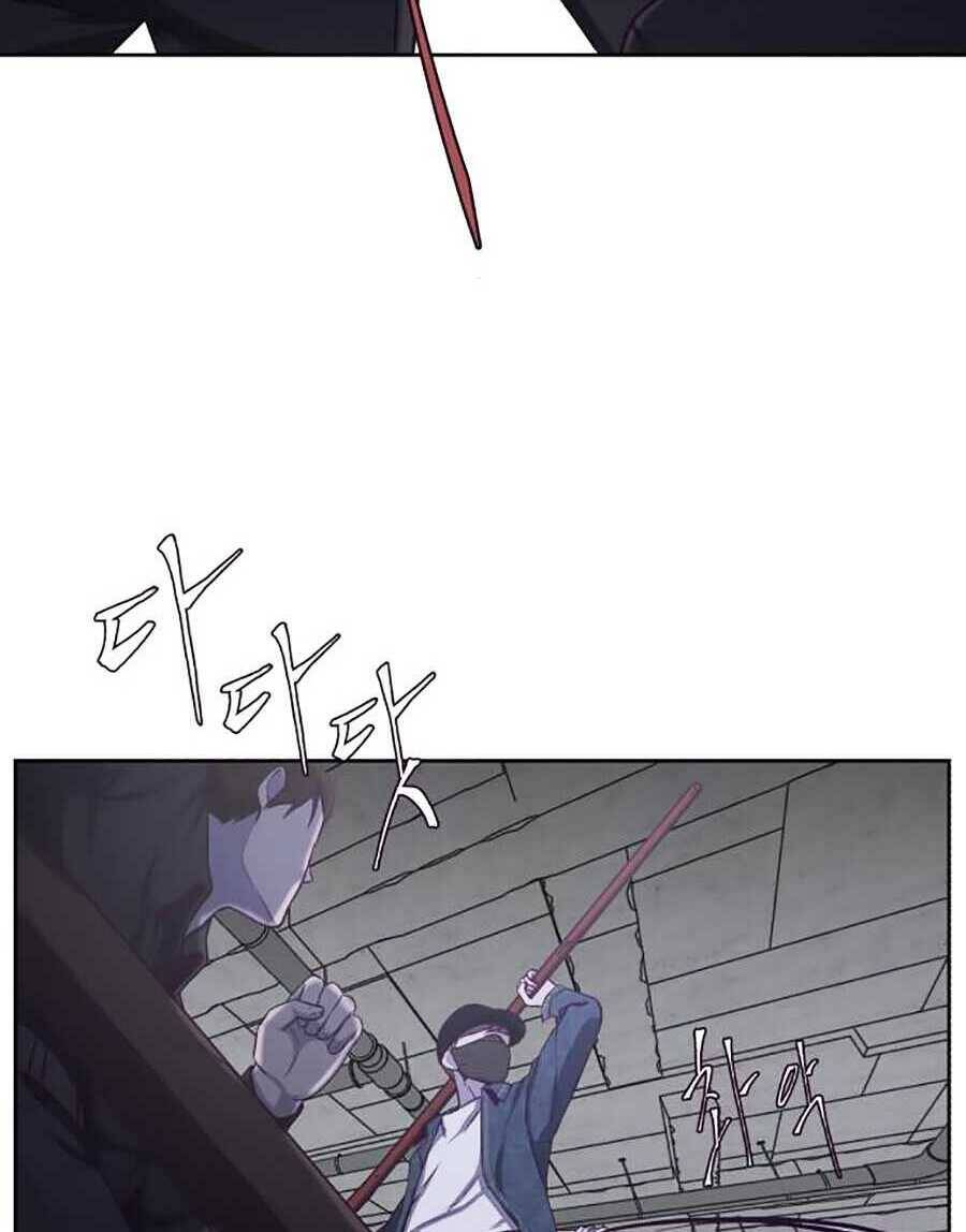 Cậu Bé Của Thần Chết: Chapter 64