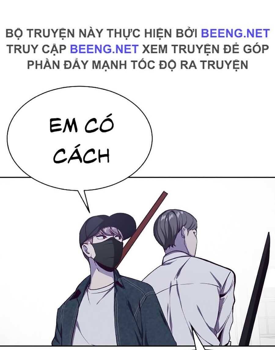 Cậu Bé Của Thần Chết: Chapter 64