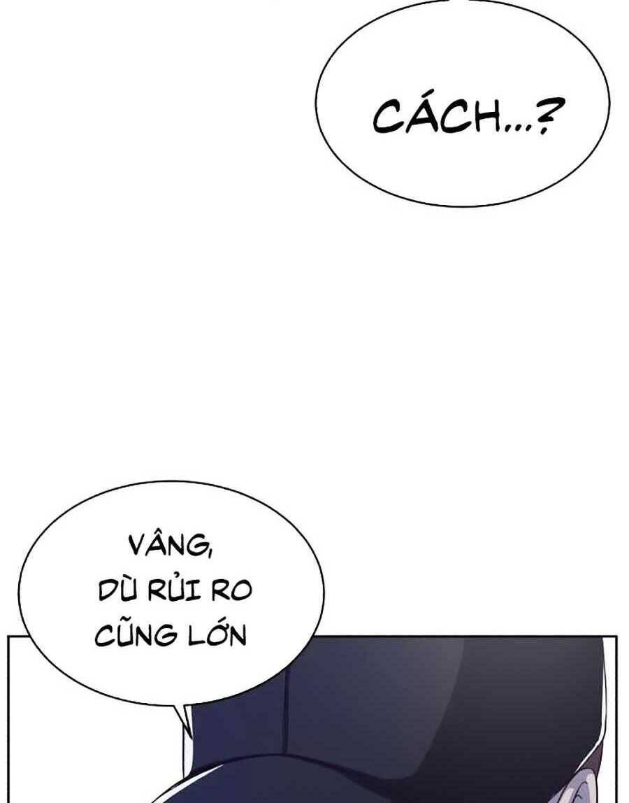 Cậu Bé Của Thần Chết: Chapter 64
