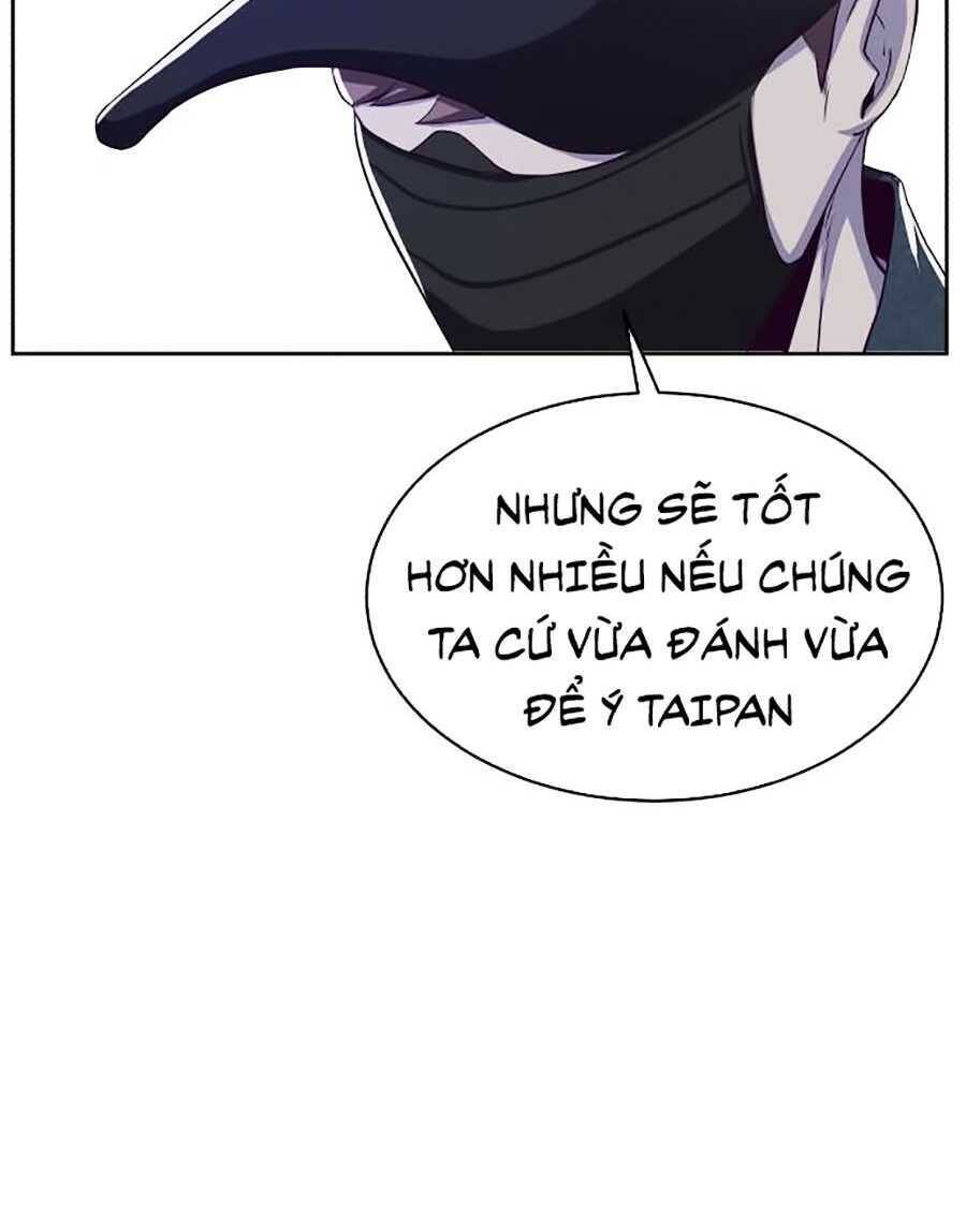 Cậu Bé Của Thần Chết: Chapter 64