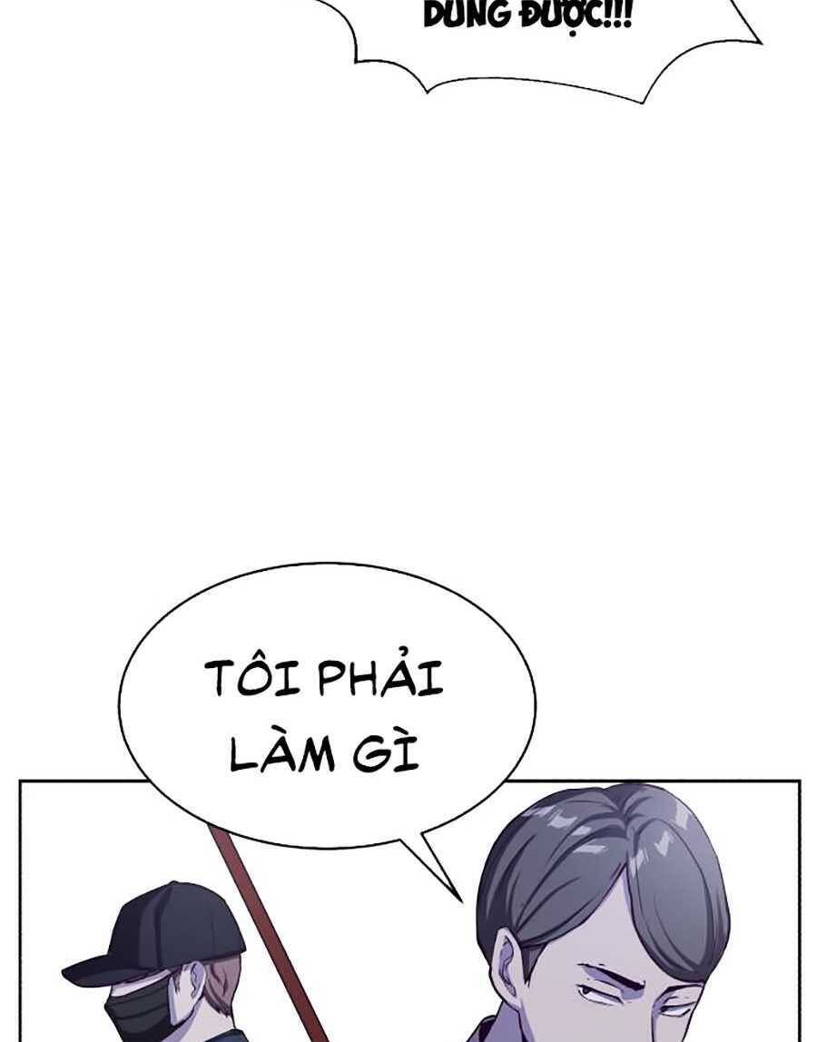 Cậu Bé Của Thần Chết: Chapter 64