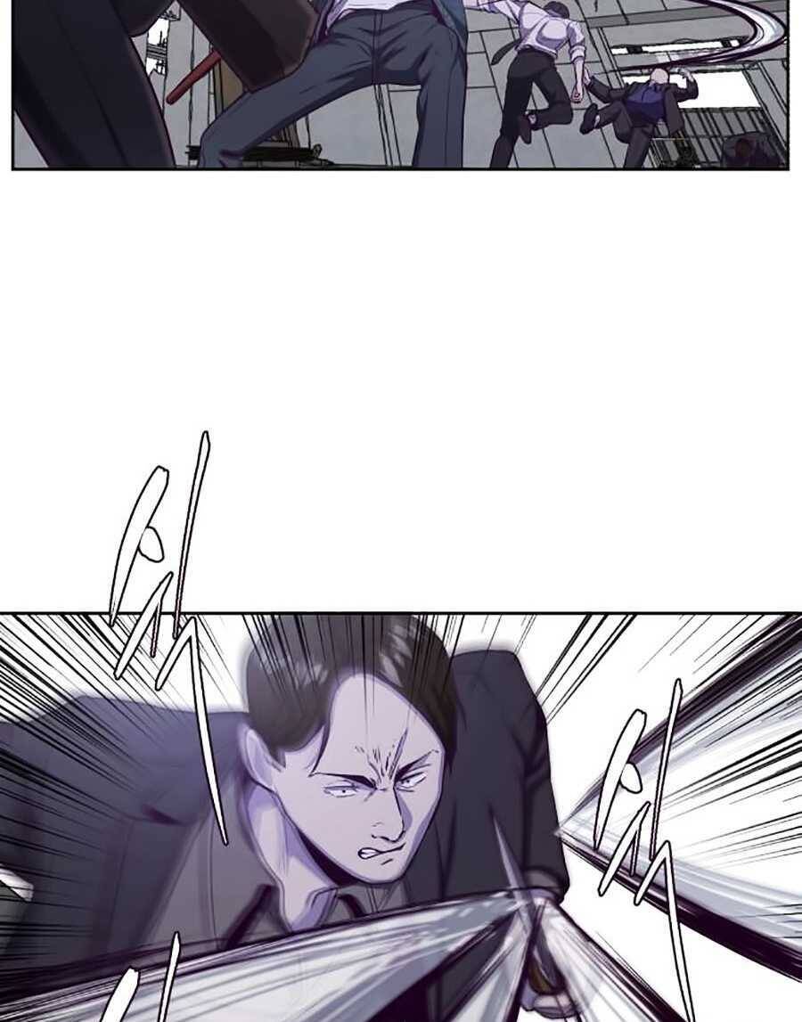 Cậu Bé Của Thần Chết: Chapter 64