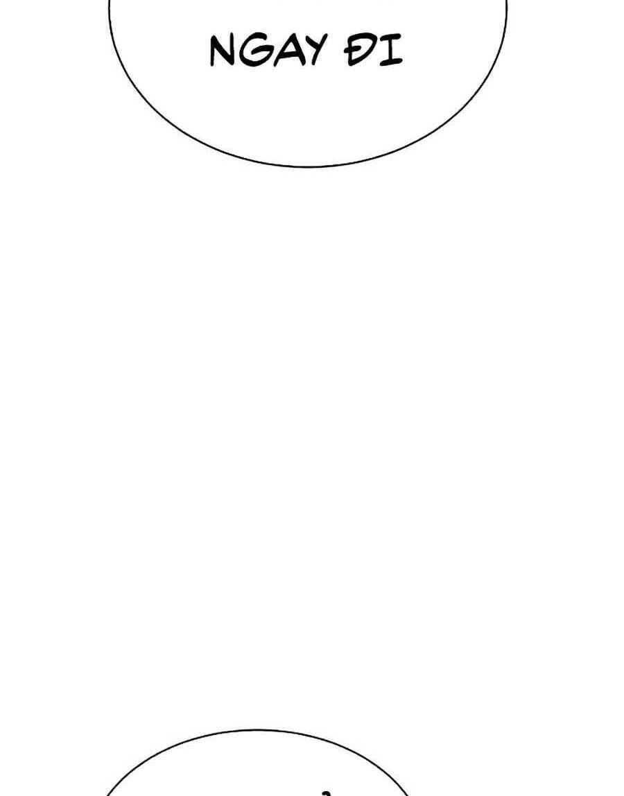 Cậu Bé Của Thần Chết: Chapter 64