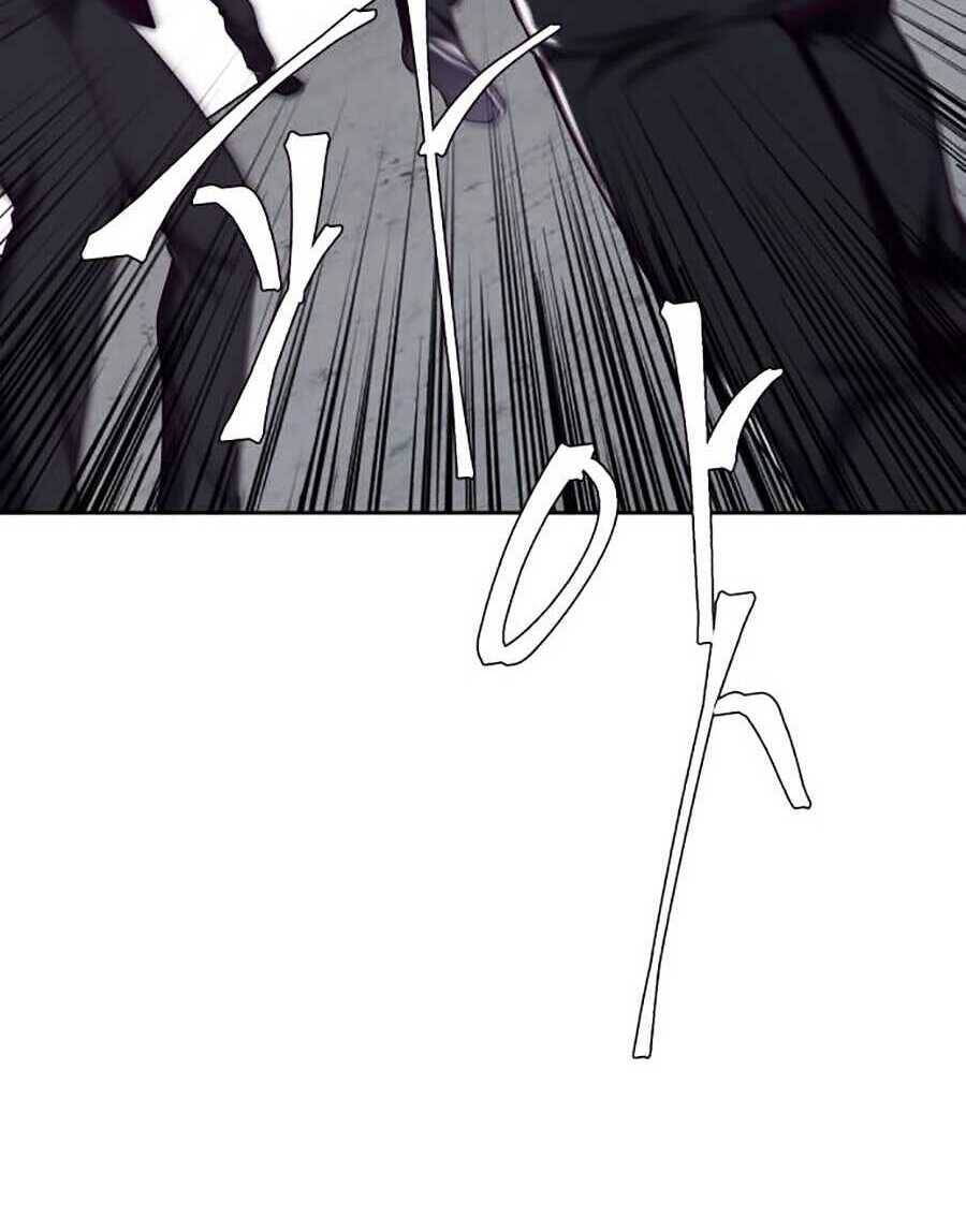 Cậu Bé Của Thần Chết: Chapter 64