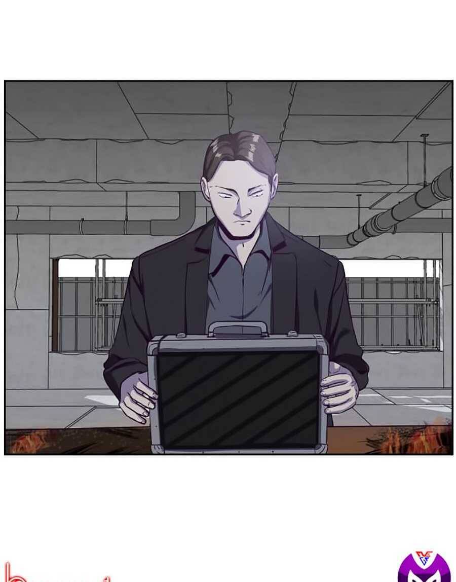 Cậu Bé Của Thần Chết: Chapter 64