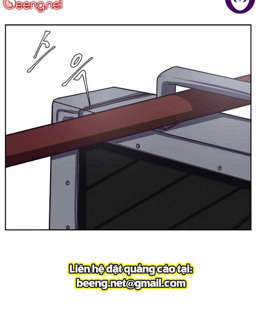 Cậu Bé Của Thần Chết: Chapter 64