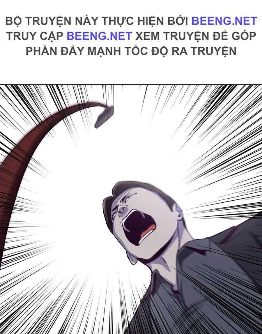 Cậu Bé Của Thần Chết: Chapter 64