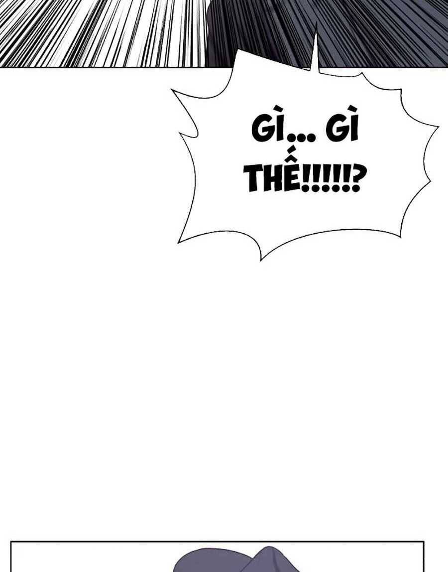 Cậu Bé Của Thần Chết: Chapter 64