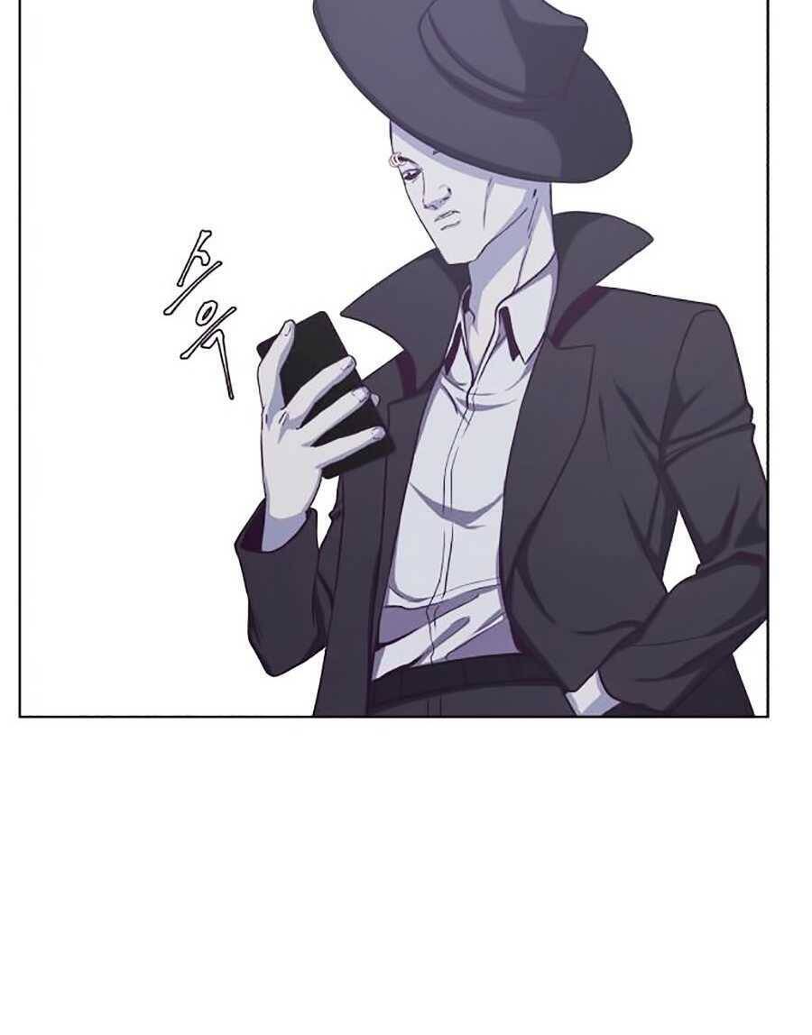 Cậu Bé Của Thần Chết: Chapter 64