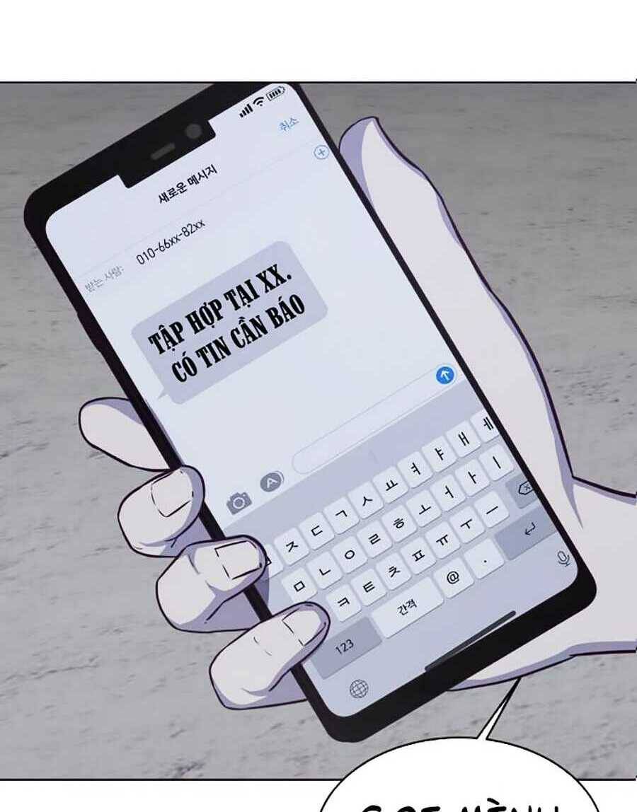 Cậu Bé Của Thần Chết: Chapter 64