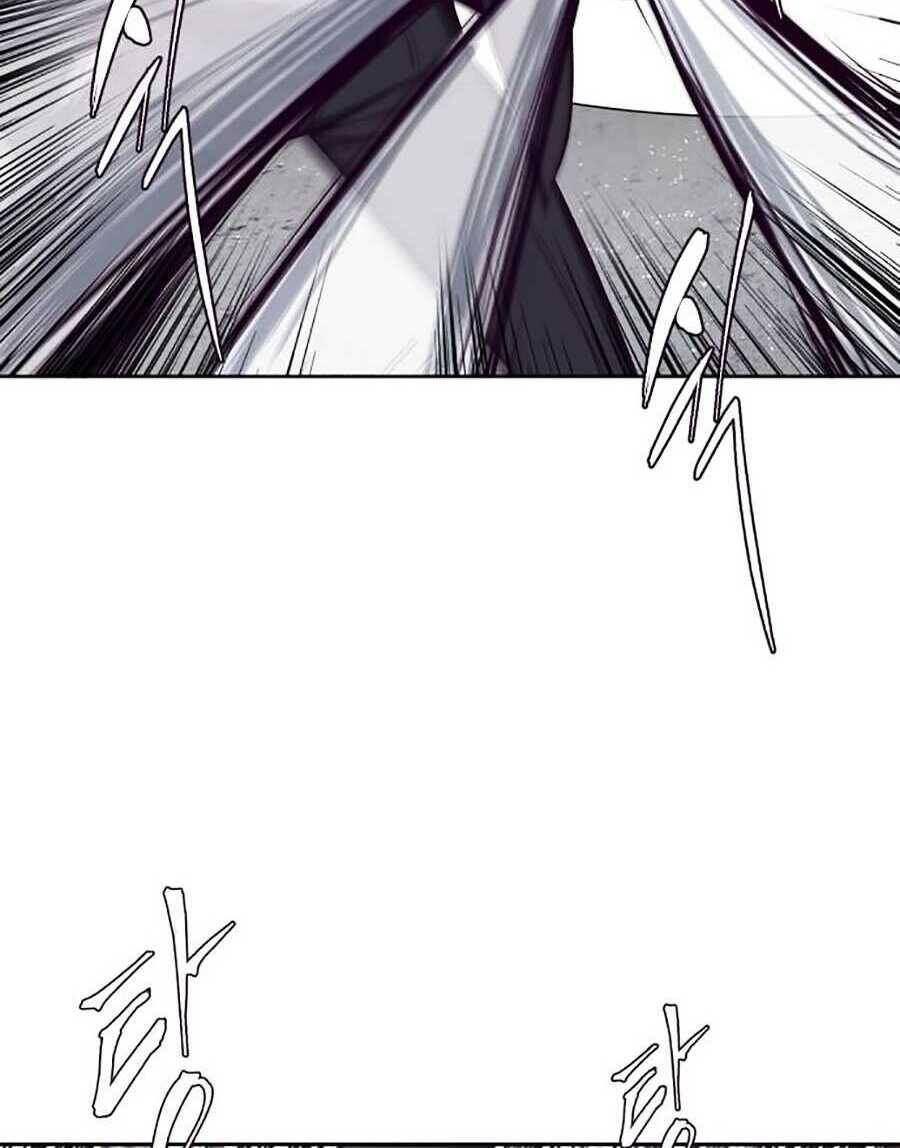 Cậu Bé Của Thần Chết: Chapter 64