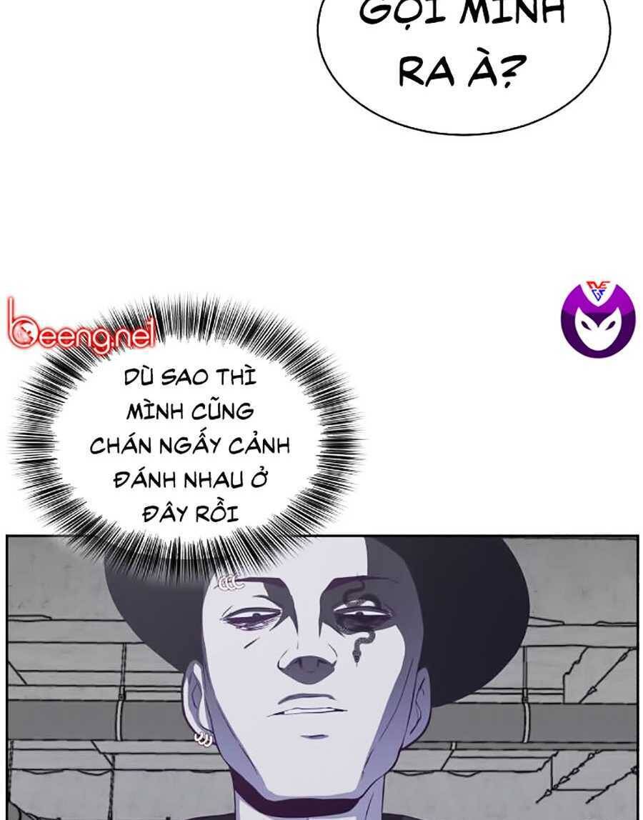 Cậu Bé Của Thần Chết: Chapter 64